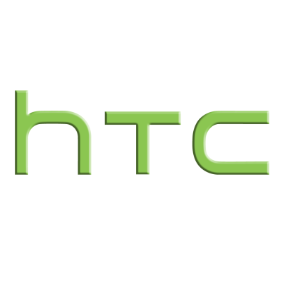 HTC Repair