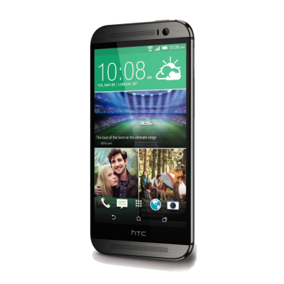HTC One M8S
