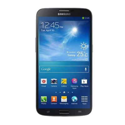 Galaxy Mega 6.3" I9205