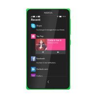 Unlocking For Nokia Lumia Phones